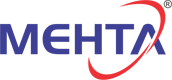 Mehta Cad Cam Systems Pvt Ltd